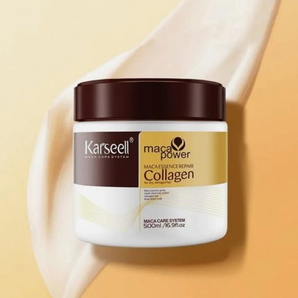 Karseell Collagen Hair Mask