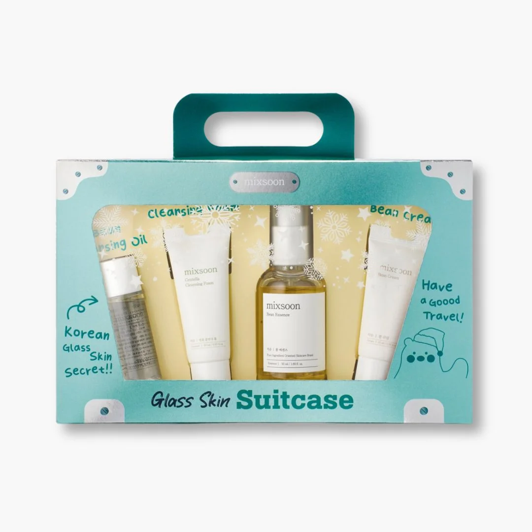 PW_SKU_MIXSOON_Glass-Skin-Suitcase_001 PW SKU MIXSOON Glass Skin Suitcase 001